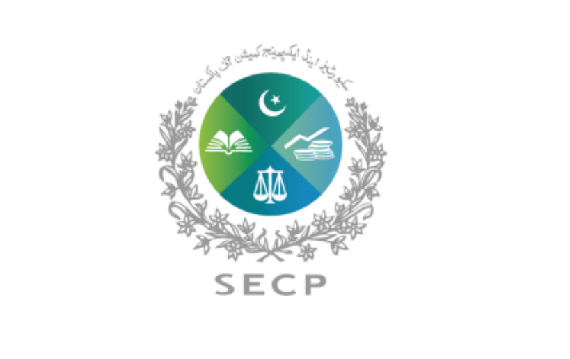 833639-SECPnewlogo-1423162379