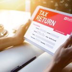 File-your-Tax-Return-with-Befiler File-your-Tax-Return-with-Befiler