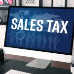 Sales-Tax (1) Sales-Tax (1)